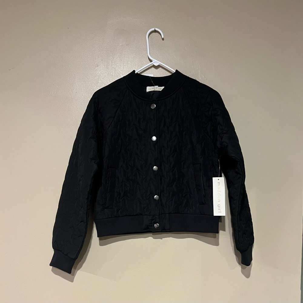 NOT FOR SALE - Picture 2 of 9